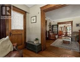 111 SPADINA Avenue - 13