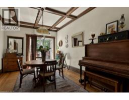 111 SPADINA Avenue - 14