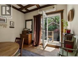 111 SPADINA Avenue - 15