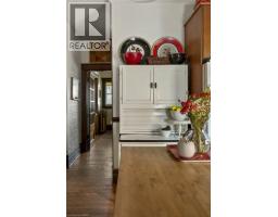 111 SPADINA Avenue - 17