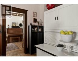 111 SPADINA Avenue - 22