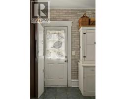 111 SPADINA Avenue - 24