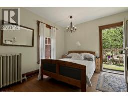 111 SPADINA Avenue - 27