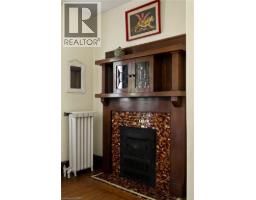 111 SPADINA Avenue - 33