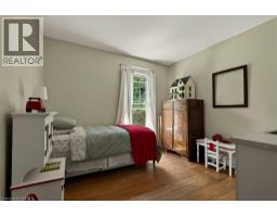 111 SPADINA Avenue - 34