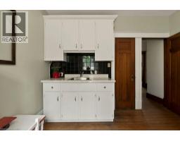 111 SPADINA Avenue - 35