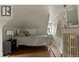 111 SPADINA Avenue - 39