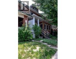 111 SPADINA Avenue - 4