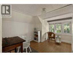 111 SPADINA Avenue - 40