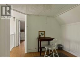 111 SPADINA Avenue - 41