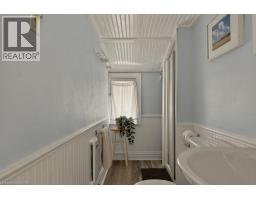 111 SPADINA Avenue - 42