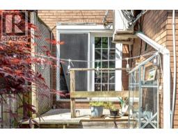 111 SPADINA Avenue - 46