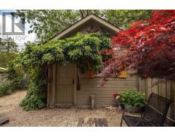 111 SPADINA Avenue - 48