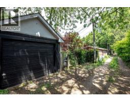 111 SPADINA Avenue - 49