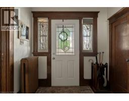 111 SPADINA Avenue - 5