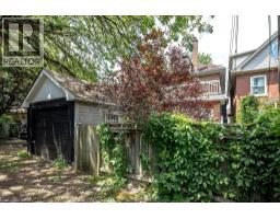111 SPADINA Avenue - 50