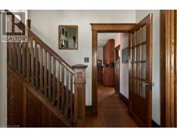 111 SPADINA Avenue - 6