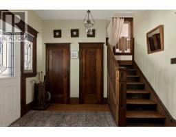 111 SPADINA Avenue - 7