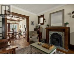 111 SPADINA Avenue - 9