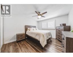 32 AINSWORTH Street - 11