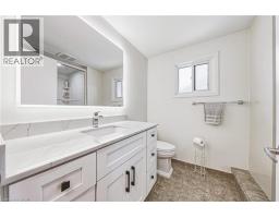 32 AINSWORTH Street - 15