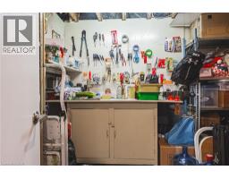 32 AINSWORTH Street - 25