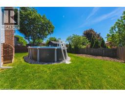 32 AINSWORTH Street - 28