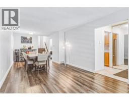 32 AINSWORTH Street - 4