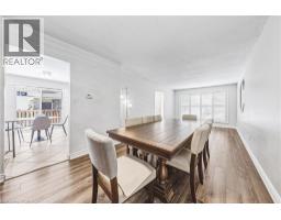 32 AINSWORTH Street - 6