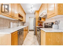 32 AINSWORTH Street - 8