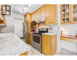32 AINSWORTH Street - 9