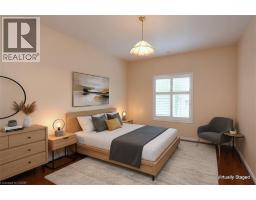 566 SOUTHRIDGE Drive UnitNo. 61 - 19