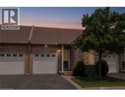 566 SOUTHRIDGE Drive UnitNo. 61 - 3