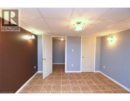 566 SOUTHRIDGE Drive UnitNo. 61 - 30