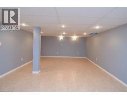 566 SOUTHRIDGE Drive UnitNo. 61 - 35