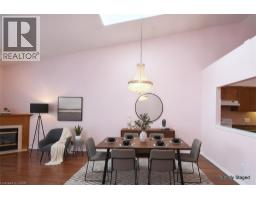 566 SOUTHRIDGE Drive UnitNo. 61 - 9