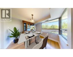 8 VILLAGE Green UnitNo. 309 - 10