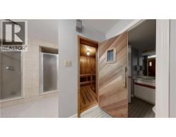 8 VILLAGE Green UnitNo. 309 - 27