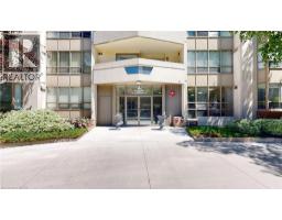 8 VILLAGE Green UnitNo. 309 - 3