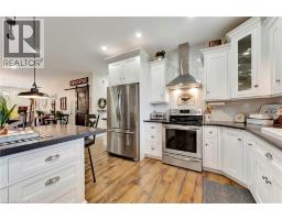 3034 STATION Road - 11