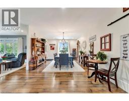 3034 STATION Road - 12