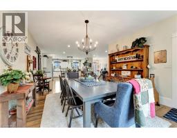 3034 STATION Road - 13