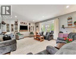 3034 STATION Road - 14