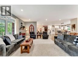 3034 STATION Road - 16