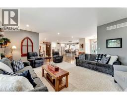 3034 STATION Road - 17