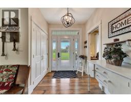 3034 STATION Road - 18