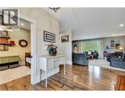 3034 STATION Road - 19