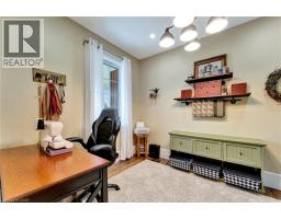 3034 STATION Road - 20
