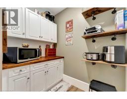 3034 STATION Road - 21