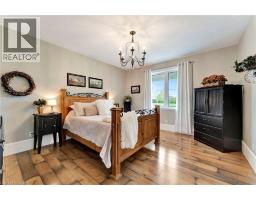 3034 STATION Road - 23